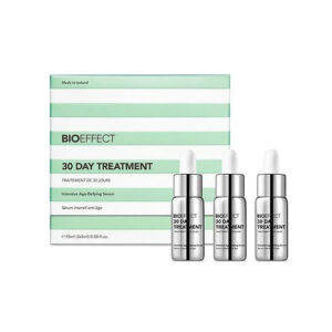 Bioeffect 30 Day Treatment