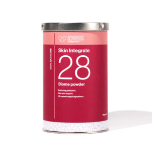 AVNP Skin Integrate 28 - Skin Matters