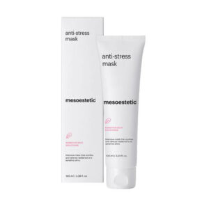 Anti Stress Mask