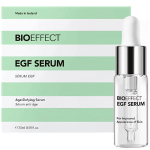 BIOEffect Serum 30ml