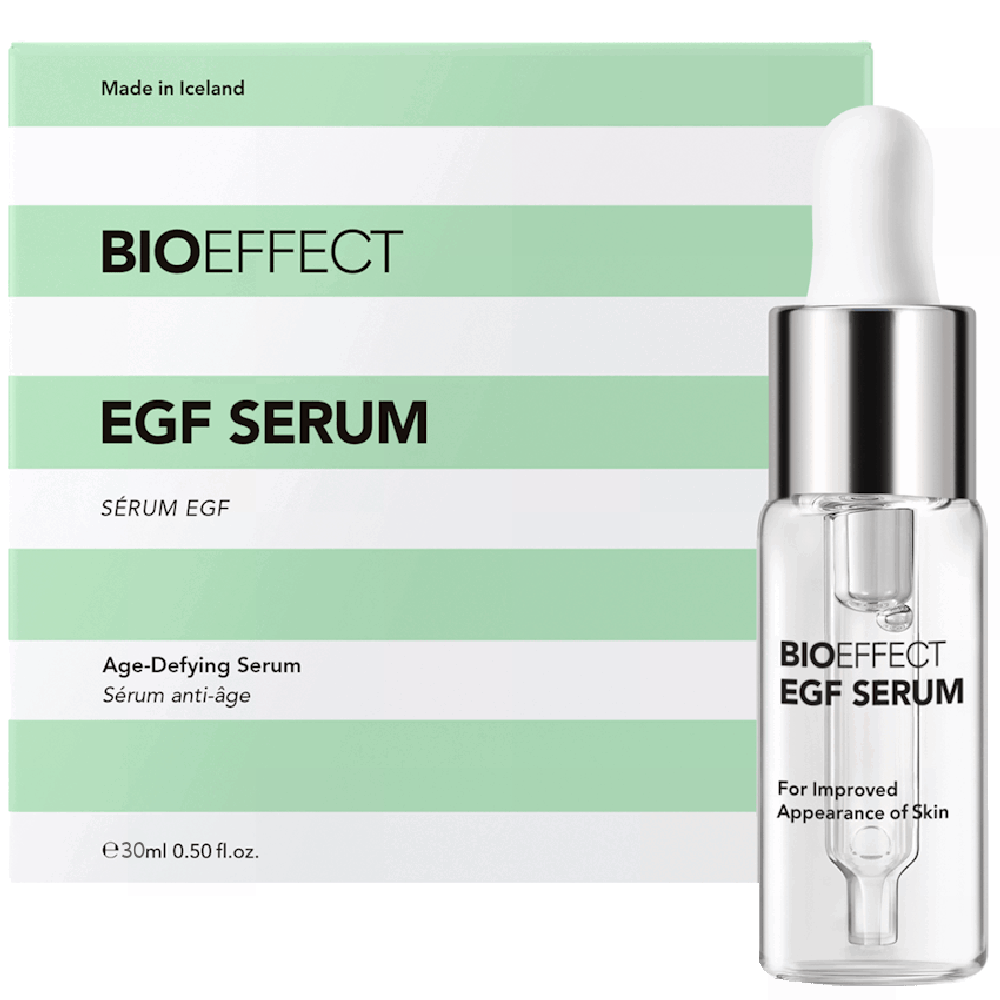 BIOEffect Serum 30ml