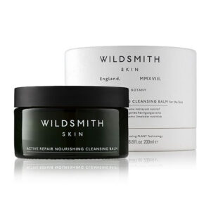 Cleansing Balm