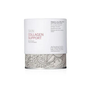 Advanced Nutrition Programme Skin Collagen Support