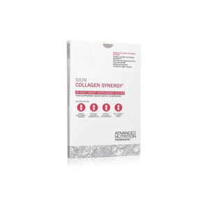 Advanced Nutrition Programme Skin Collagen Synergy