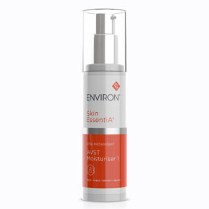 Environ Skin Essentia AVST Moisturiser