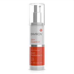 Environ Skin Essentia Antioxidant AVST5 Moisturiser