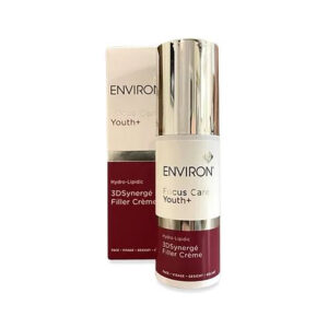 Environ 3D Filler