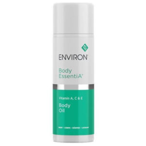 Environ A C E Vitamin Oil