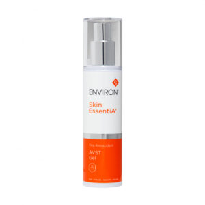 Environ AVST Gel