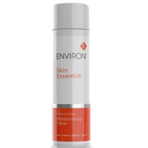 Environ AVST Gel