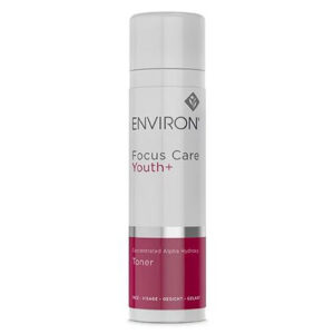 Environ Alpha Hydroxy