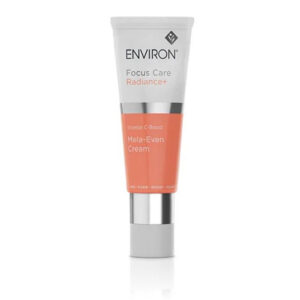Environ CBoost Mela Even Cream