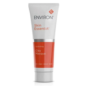 Environ Clay Masque