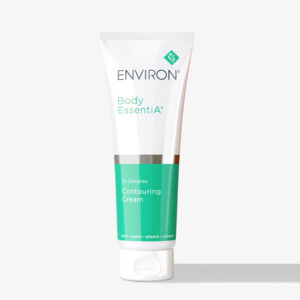 Environ Contouring Cream