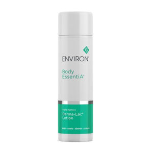 Environ Derma-Lac Lotion