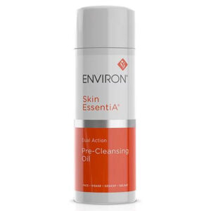 Environ Dual Cleansing Oil