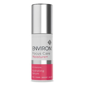 Environ HA Hydrating Serum