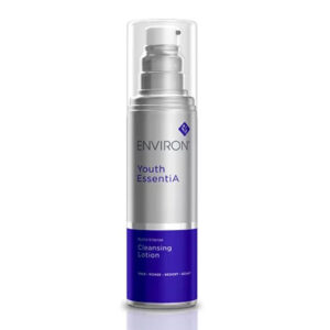 Environ Hydra Intense Cleansing