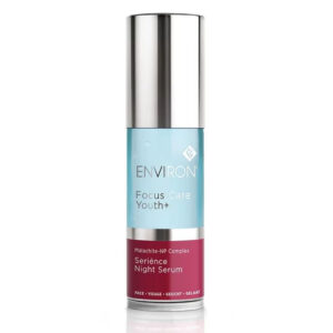 Environ Night Serum