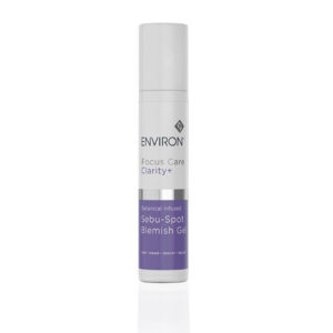 Environ SebuSpot Gel