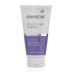 Environ SebuWash Cleanser