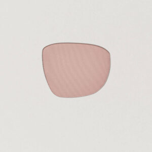 Et Al Blush Refill_Shell