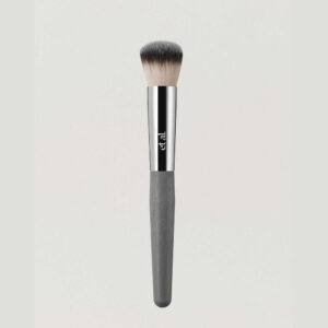 Et Al Buffing Brush