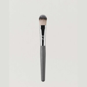 Et Al Foundation Brush