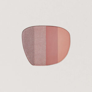 Et Al Glow Refill_Rose
