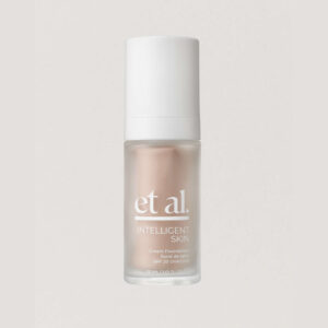 EtAl_IntellCreamFound_030N