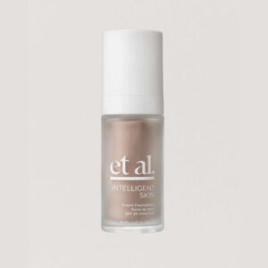 EtAl_IntellCreamFound_080N