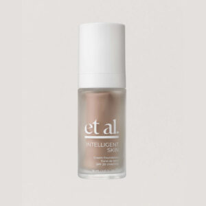 EtAl_IntellCreamFound_110W