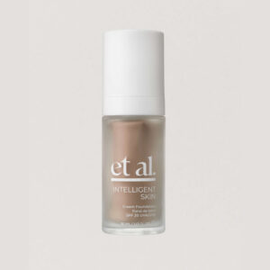 EtAl_IntellCreamFound_140N