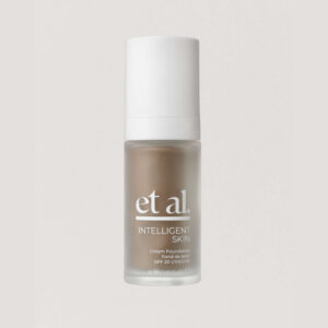 EtAl_IntellCreamFound_170N
