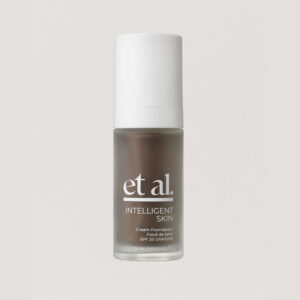 EtAl_IntellCreamFound_310W