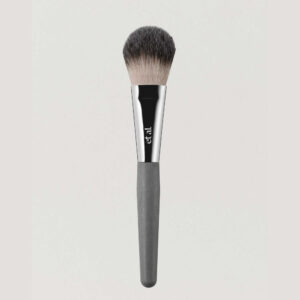 Et Al Powder Brush