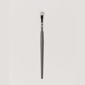 Et Al Precision Brush