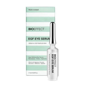 BioEffect EGF Eye Serum