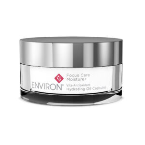 FCM Hydrating Oil Capsules