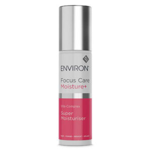 FCM Super Moisturiser
