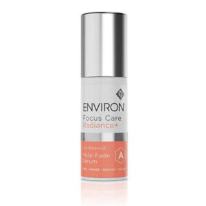 FCR Mela Fade Serum
