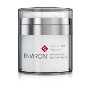 FCY Botanical Masque