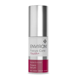 FCY Frown Serum