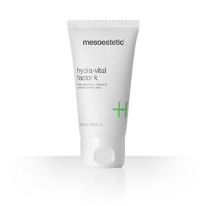 Hydra Vital K