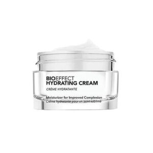 Bioeffect HydratingCream