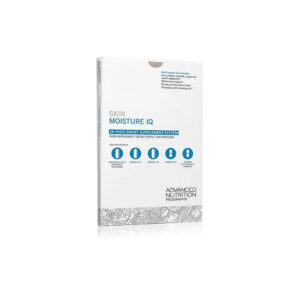 Advanced Nutrition Programme Moisture IQ