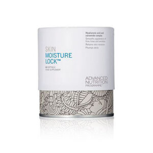 Advanced Nutrition Programme Moisture Lock