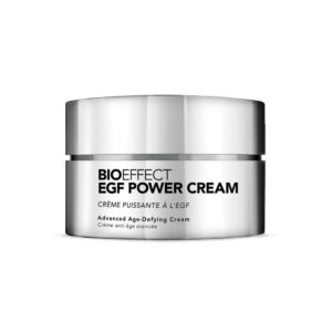 Bioeffect EGF Power Cream