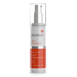 SA AVST4 Moisturiser