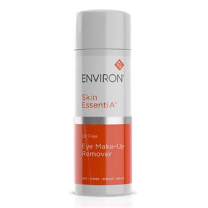 Skin Essentia Eye MakeUp Remover